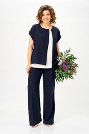 Комплект Орхидея Люкс арт. 1676