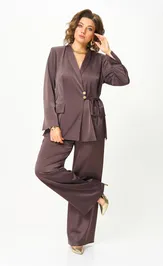 Suit Aira Style 24243