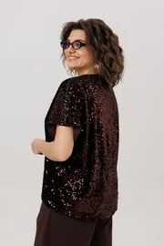 Blouson Anelli Laurel #1522 armanyak