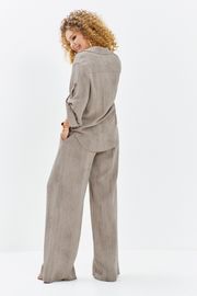 Zestaw Euromoda #714 bezh