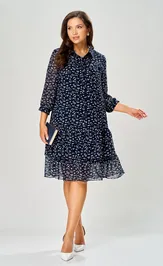 Dress Твой имидж 2503