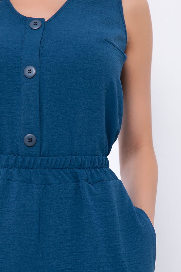 Костюм LT Collection арт. К6747