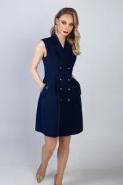 Dress MARIKA #361 t.sin