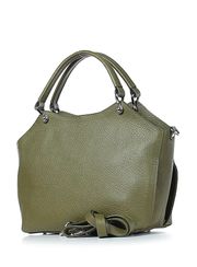 Сумки Galanteya арт. 25с1368к45 оливковый