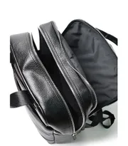 Torba Galanteya #22s2513k45 chernyj