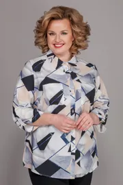 Bluzka Emilia #0280/3