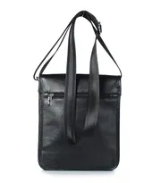 Torba Galanteya #25s1262k45 chernyj