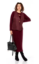 Set JURIMEX 3575