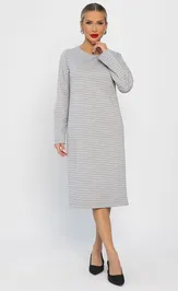 Платье LT Collection П14248-25М