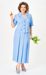 Garnitur Aira Style 24140