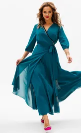 Sukienka Anastasia 1113