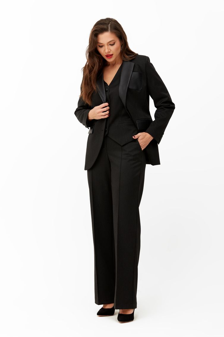 Костюм ANDINA CITY арт. 9033-23