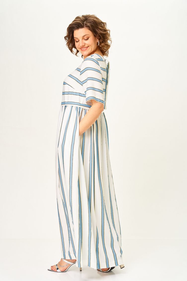 Dress Michel Chic #2165-1