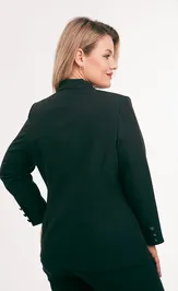 Suit Такка плюс 25-258/1