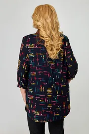 Bluzka Emilia #0399/20