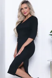 Платье LT Collection арт. П11421