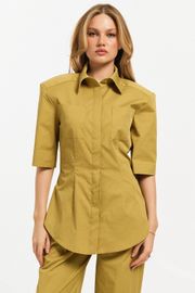 Blouse JRSy #2685