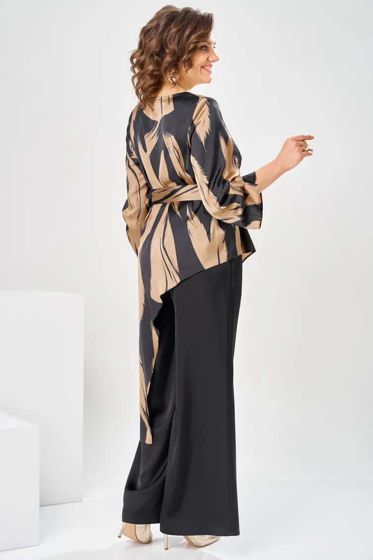 Suit ROMANOVICH #2-2750-9