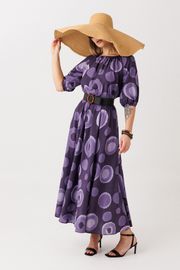 Sukienka Anastasia #1327