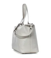 Torba Galanteya #23s179k45 molochnyj