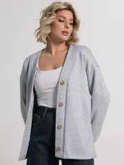 Sweter LT Collection #B15254-45M