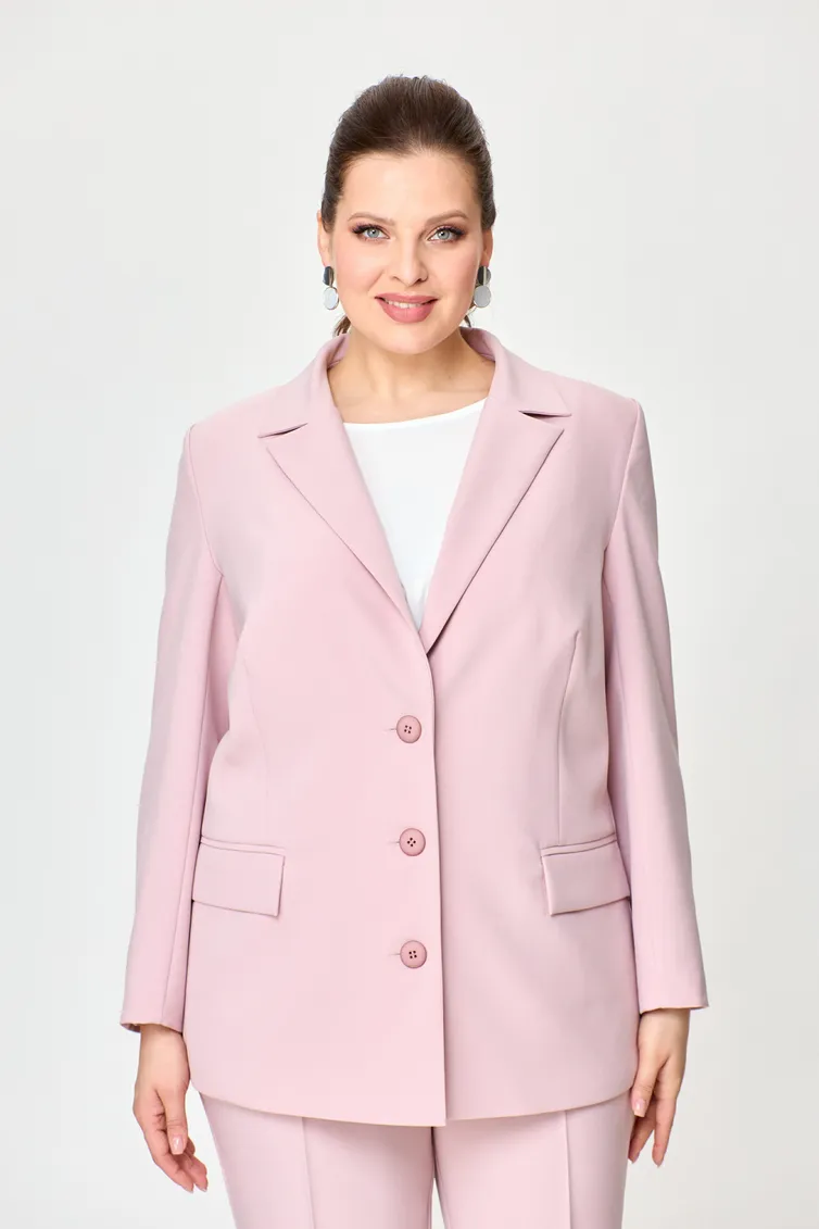 Zestaw Ell Style #2286