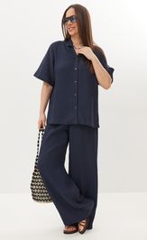 Set Магия Моды 2718 sin