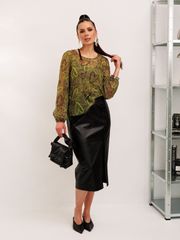 Юбка Galean Style арт. 1002-1