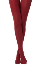 Носки, чулки, колготы Conte Elegant 8С-57СПТ pale rose