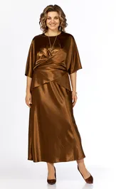 Zestaw Mira Fashion 5765