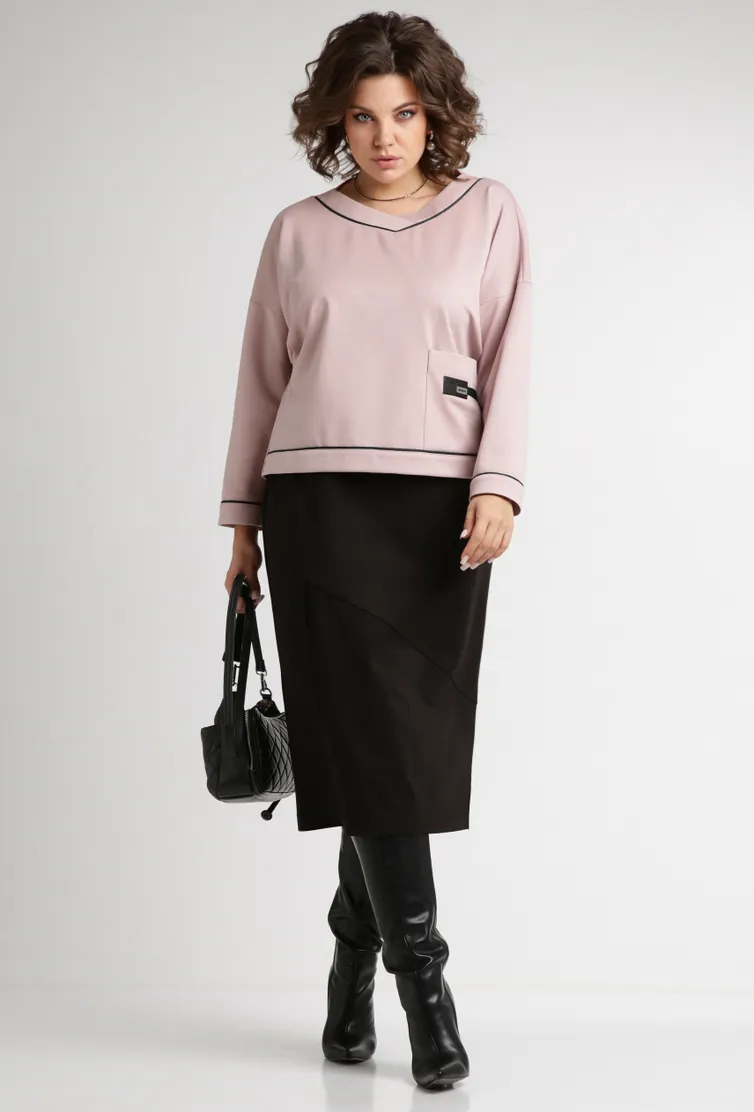 Zestaw Aira Style #24111