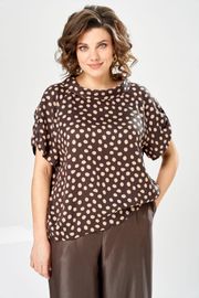 Suit ROMANOVICH #2-2924