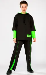 Костюм BALDER 2034