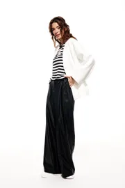 Sweter Elletto Life #3700.1