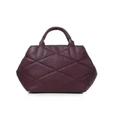 Torba Galanteya 25s2523k45 slivovyj