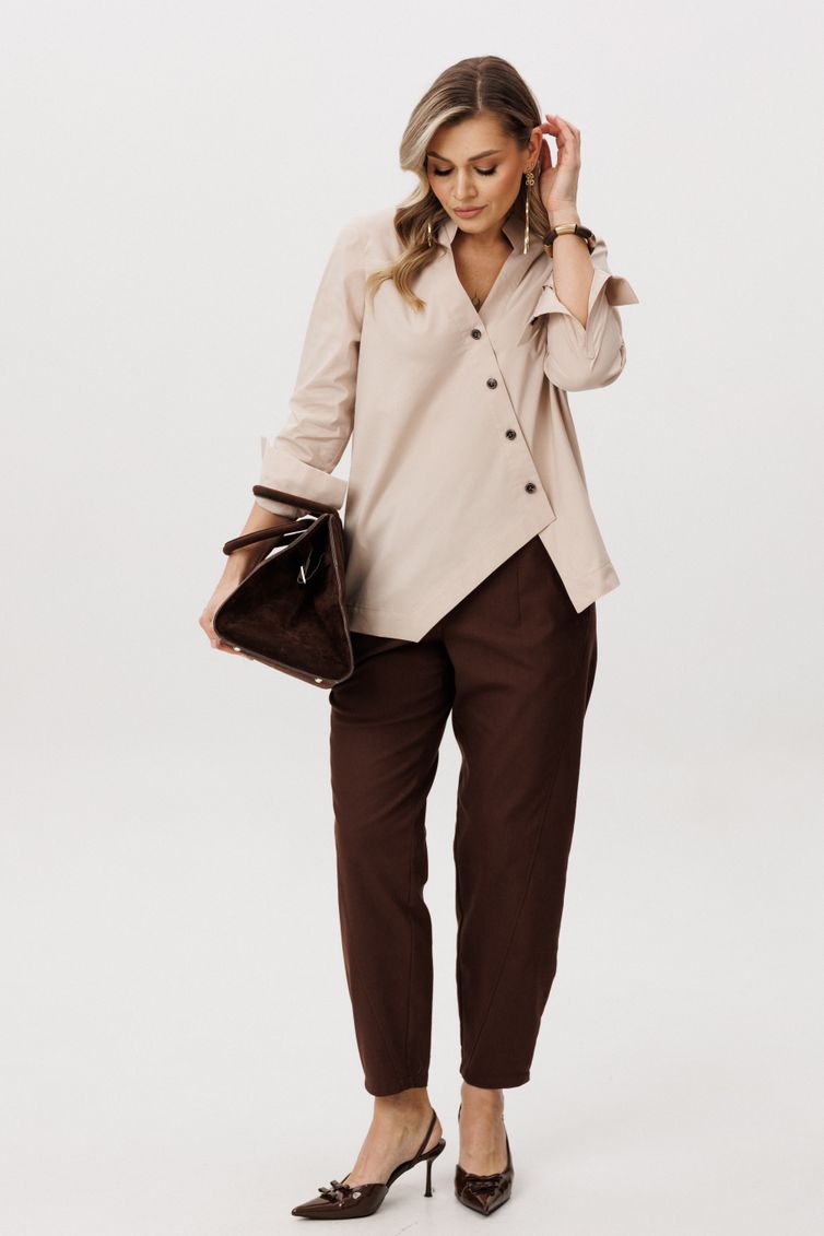 Комплект FANTAZIA MOD арт. 5331