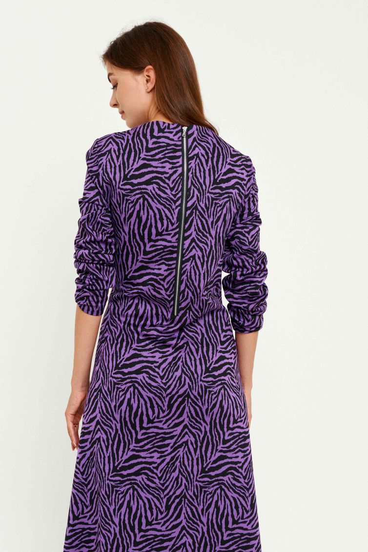 Dress Elletto Life #1917.1