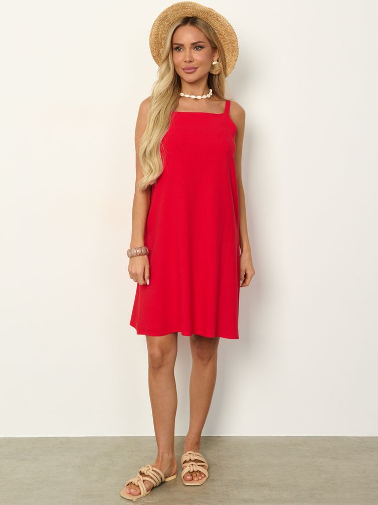 Платье Jetty арт. 340-14