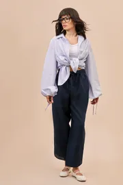 Blouses & tounics RIVOLI #2451.1