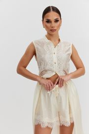 Комплект Vesnaletto арт. 4411