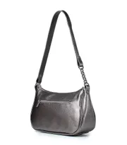 Torba Galanteya #0s2736k45 platina temn.