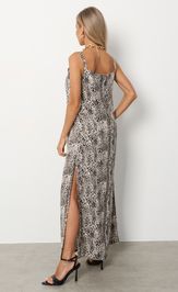 Платье Jetty ШЮ481-18