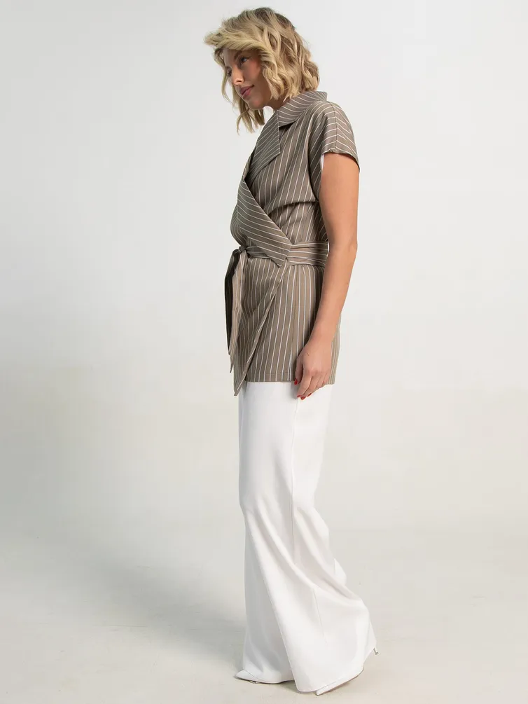 Костюм LT Collection арт. К15922-5М