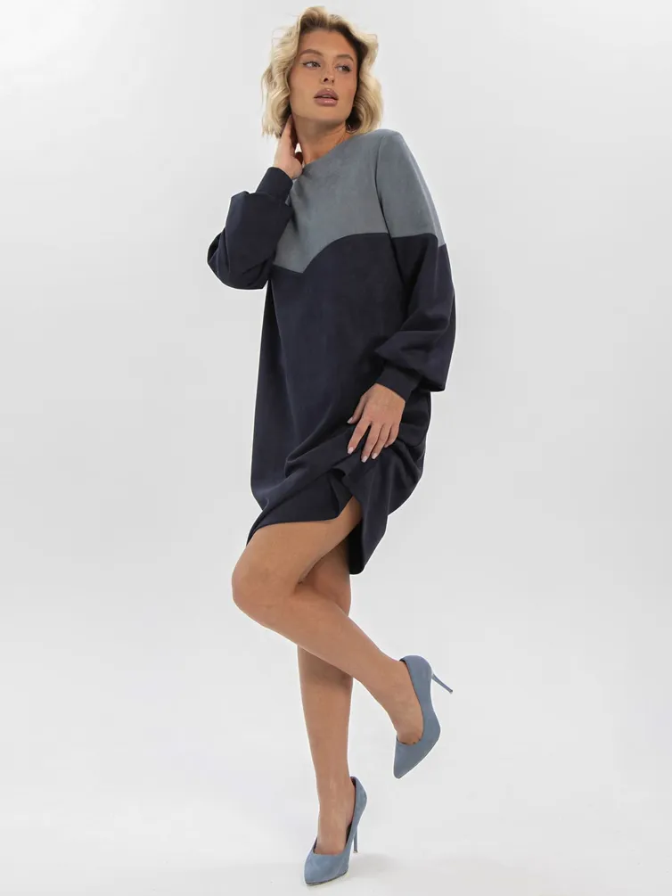 Sukienka LT Collection #P16405-1M