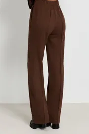 Костюм Golden Valley арт. 6787 коричневый