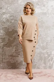 Garnitur Anastasia #1312