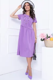 Sukienka Bellovera #53P5385