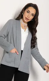 Кардиган LT Collection Б12560-31