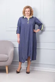 Платье Michel Chic арт. 922 дж