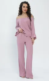 Костюм LT Collection К15777-12М